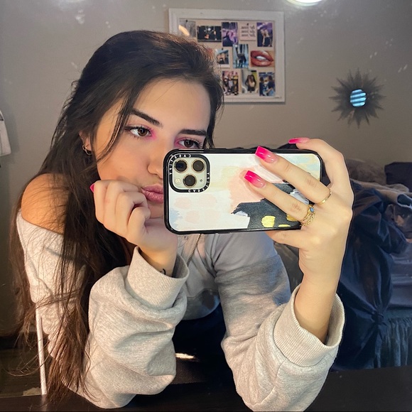 isabellaqberry
